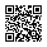 NPTC112KFMP-RC QRCode