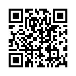 NPTC121KFXD-RC QRCode