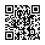 NPTC201KFXC-RC QRCode