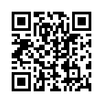 NPTC201KFXD-RC QRCode