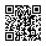 NPTC212KFMP-RC QRCode