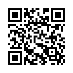 NPTC222KFMP-RC QRCode