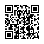 NPTC231KFXD-RC QRCode