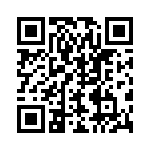 NPTC232KFMP-RC QRCode