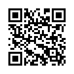 NPTC261KFXD-RC QRCode