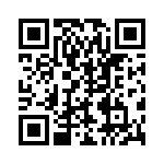 NPTC262KFMP-RC QRCode