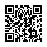 NPTC292KFMS-RC QRCode