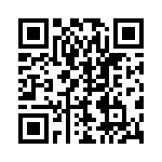 NPTC322KFMS-RC QRCode