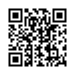 NPTC331KFXC-RC QRCode