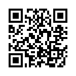 NPTC331KFXD-RC QRCode