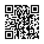 NPTC342KFMP-RC QRCode