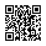 NPTC352KFMS-RC QRCode