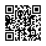 NPTC361KFXC-RC QRCode