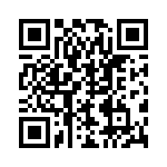 NPTC372KFMS-RC QRCode