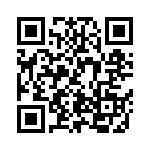 NPTC391KFXD-RC QRCode