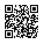 NPTC392KFMS-RC QRCode