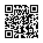 NQ0301000000G QRCode