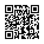 NQ0321800000G QRCode