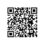 NQB-420DWA-DANH QRCode