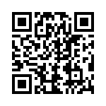 NR10050T4R9N QRCode