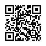 NR131A QRCode