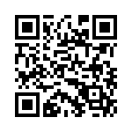NR3010T150M QRCode