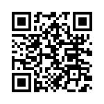 NR3010T4R7M QRCode