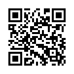NR3012T220M QRCode