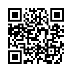 NR3012T330M QRCode