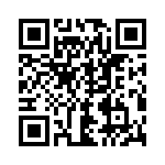 NR3012T6R8M QRCode