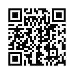 NR3015T150M QRCode