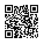 NR3015T220M QRCode