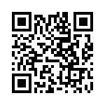 NR3015T470M QRCode