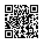 NR4010T4R7M QRCode