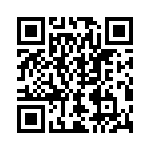 NR4012T470M QRCode