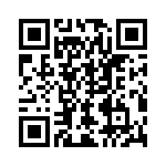 NR4012T6R8M QRCode