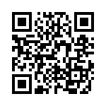 NR4018T100M QRCode