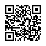 NR5040T3R3N QRCode