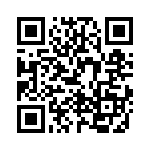 NR6012T3R0M QRCode