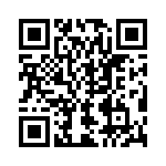 NR6012T470ME QRCode