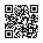 NR6012T5R3M QRCode