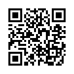 NR6020T3R3N QRCode