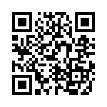 NR6045T150M QRCode