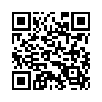 NR6045T1R0N QRCode