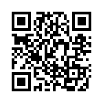 NR72AB0 QRCode