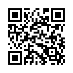 NR8040T330M QRCode
