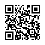 NR8040T6R8N QRCode