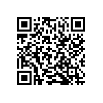 NREC001SABC-M30RC QRCode