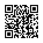 NREC002SAEN-RC QRCode