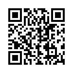 NREC003SAEN-RC QRCode